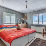 Woning aan Paulstraat 5 in Slijk-ewijk te koop