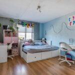 Woning aan Paulstraat 5 in Slijk-ewijk te koop