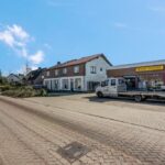 Woning aan Paulstraat 5 in Slijk-ewijk te koop