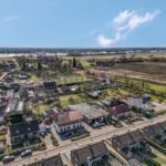 Woning aan Paulstraat 5 in Slijk-ewijk te koop