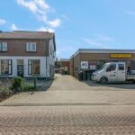 Woning aan Paulstraat 5 in Slijk-ewijk te koop