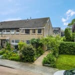 Woning aan Constantijnstraat 2 in Andelst te koop