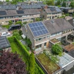 Woning aan Constantijnstraat 2 in Andelst te koop