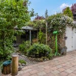 Woning aan Constantijnstraat 2 in Andelst te koop