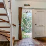 Woning aan Constantijnstraat 2 in Andelst te koop