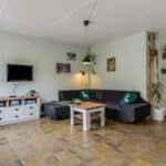 Woning aan Constantijnstraat 2 in Andelst te koop