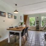 Woning aan Constantijnstraat 2 in Andelst te koop