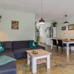 Woning aan Constantijnstraat 2 in Andelst te koop