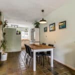 Woning aan Constantijnstraat 2 in Andelst te koop
