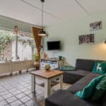 Woning aan Constantijnstraat 2 in Andelst te koop