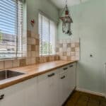 Woning aan Constantijnstraat 2 in Andelst te koop