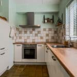 Woning aan Constantijnstraat 2 in Andelst te koop