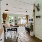 Woning aan Constantijnstraat 2 in Andelst te koop