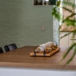 Woning aan Constantijnstraat 2 in Andelst te koop