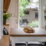 Woning aan Constantijnstraat 2 in Andelst te koop