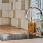 Woning aan Constantijnstraat 2 in Andelst te koop