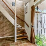 Woning aan Constantijnstraat 2 in Andelst te koop