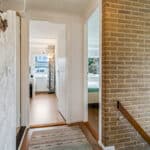 Woning aan Constantijnstraat 2 in Andelst te koop