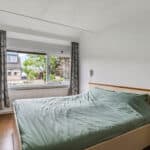 Woning aan Constantijnstraat 2 in Andelst te koop