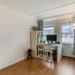 Woning aan Constantijnstraat 2 in Andelst te koop