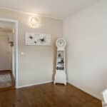 Woning aan Constantijnstraat 2 in Andelst te koop