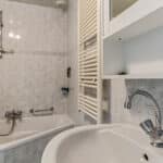 Woning aan Constantijnstraat 2 in Andelst te koop
