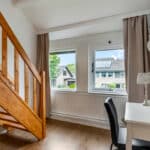 Woning aan Constantijnstraat 2 in Andelst te koop