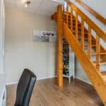 Woning aan Constantijnstraat 2 in Andelst te koop