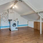 Woning aan Constantijnstraat 2 in Andelst te koop