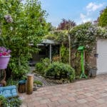 Woning aan Constantijnstraat 2 in Andelst te koop
