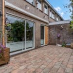 Woning aan Constantijnstraat 2 in Andelst te koop