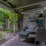 Woning aan Constantijnstraat 2 in Andelst te koop