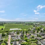 Woning aan Constantijnstraat 2 in Andelst te koop
