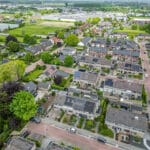 Woning aan Constantijnstraat 2 in Andelst te koop
