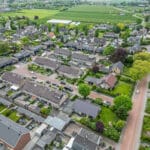 Woning aan Constantijnstraat 2 in Andelst te koop