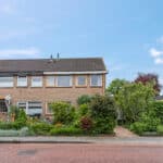 Woning aan Constantijnstraat 2 in Andelst te koop