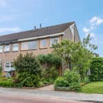 Woning aan Constantijnstraat 2 in Andelst te koop