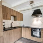Woning aan Dorpsstraat 14 in Slijk-ewijk te koop