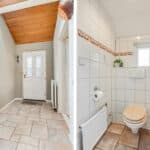 Woning aan Dorpsstraat 14 in Slijk-ewijk te koop