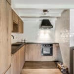 Woning aan Dorpsstraat 14 in Slijk-ewijk te koop