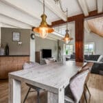 Woning aan Dorpsstraat 14 in Slijk-ewijk te koop