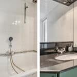 Woning aan Dorpsstraat 14 in Slijk-ewijk te koop
