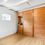 Woning aan Dorpsstraat 14 in Slijk-ewijk te koop