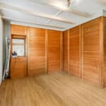 Woning aan Dorpsstraat 14 in Slijk-ewijk te koop