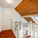 Woning aan Dorpsstraat 14 in Slijk-ewijk te koop