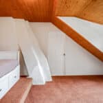 Woning aan Dorpsstraat 14 in Slijk-ewijk te koop
