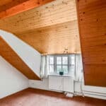 Woning aan Dorpsstraat 14 in Slijk-ewijk te koop