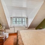 Woning aan Dorpsstraat 14 in Slijk-ewijk te koop