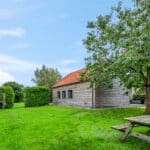 Woning aan Dorpsstraat 14 in Slijk-ewijk te koop