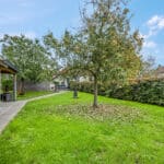 Woning aan Dorpsstraat 14 in Slijk-ewijk te koop